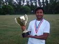 LCC Star with the trophy2.JPG